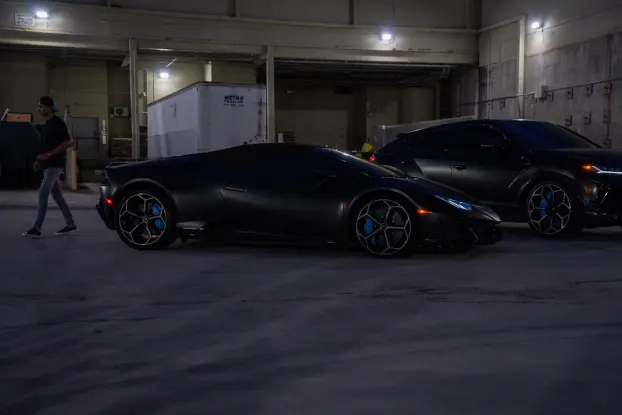 Casino Slots Angel Aip Android/iOS